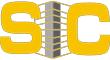 Sic Distribuciones en Guadalajara (Independencia Oriente) - Horario de apertura
