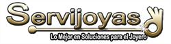Servijoyas Guadalajara en Tlajomulco de Zúñiga (El Palomar) - Horario de apertura