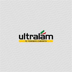 Ultralam, Lámina termo-acústica en Tlaquepaque (Col. Artesanos) - Horario de apertura