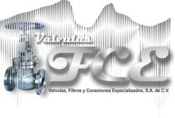 Valvulas,filtros y Conexiones Especializados SA de Cv. en Monterrey (Col. Niño Artillero) - Horario de apertura