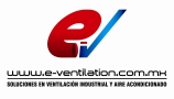Expertos en Ventilacion SA de Cv en Ocotlán (Solidaridad) - Horario de apertura