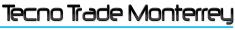 Tecno Trade Monterrey en San Nicolás de los Garza (Anáhuac) - Horario de apertura