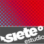 Siete Grados Agencia en Ciudad de México (Doctores) - Horario de apertura