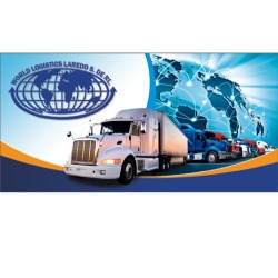 WORLDLOGISTICS LAREDO EMPRESA TRANSPORTISTA. en Nuevo Laredo (Juárez) - Horario de apertura
