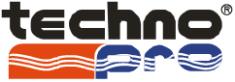 Techno Pro, S.a. de C.v. en Cancún (Central De Abastos De Cancun) - Horario de apertura