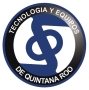 Tecnologia y Equipos de Quintana Roo en Chetumal (Venustiano Carranza) - Horario de apertura
