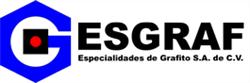 Especialidades de Grafito SA de Cv en García (Fracc. Conj. Ind. Arco Vial) - Horario de apertura
