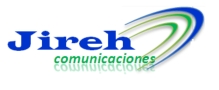 Jireh Comunicaciones en Acapulco de Juárez (Magallanes) - Horario de apertura