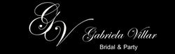 Gabriela Villar Accesorios Para Novias y Fiestas en Cancún (Quintana Roo) - Horario de apertura