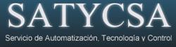 SATYCSA en Guadalajara (Morelos) - Horario de apertura