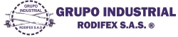 GRUPO INDUSTRIAL RODIFEX S.A.S. en Ciudad de México (Buenavista) - Horario de apertura