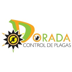 Fumigadora Dorada en Mérida (Residencial Pensiones) - Horario de apertura