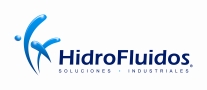 HidroFluidos SA de Cv en Monterrey (Campestre Mederos) - Horario de apertura