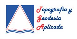 Topografia y Geodesia Aplicada en Xalapa Enríquez (Ancinal) - Horario de apertura