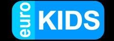 Eurokids en Guadalajara (Artesanos) - Horario de apertura