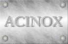 ACINOX Accesorios y Conexiones de Inoxidable en Cuautitlán Izcalli (Col. Paseos De Izcalli) - Horario de apertura