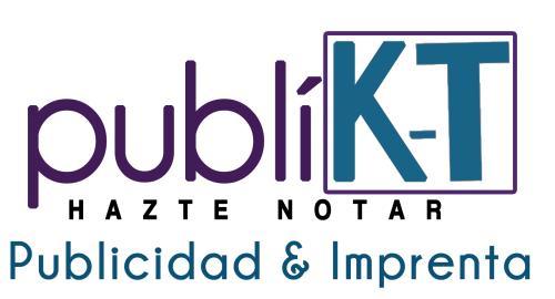 Horario de apertura Publik-t, Rosarito