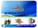 Corepack S.a. de C.v. en Santa Catarina (Zimex) - Horario de apertura