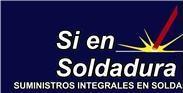 Si en Soldadura en Tlaquepaque (Tlaquepaque, Jalisco. Res, Camichines.) - Horario de apertura