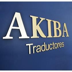 Akiba Traductores en Xalapa Enríquez (Veracruz) - Horario de apertura