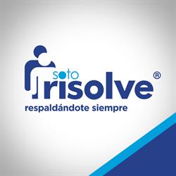 Sotorisolve en Guadalajara (Vallarta San Jorge) - Horario de apertura
