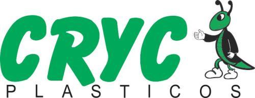 Plasticos Cryc en Ciudad de México (Lindavista) - Horario de apertura
