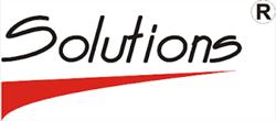 COB Solutions en Torreón (Col. Carolinas) - Horario de apertura