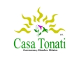 Horario de apertura Casa Tonati Cuernavaca, 