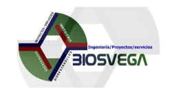 Horario de apertura BiosVega, Villa de Álvarez