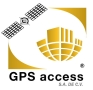 Gps Access SA de Cv en Ciudad de México (Roma Norte) - Horario de apertura