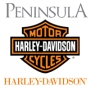 Peninsula Harley-Davidson en Mérida (Santa Gertrudis Copo) - Horario de apertura