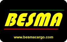 Besma Cargo & Logistics SA de Cv en Ciudad de México (Pedregal De Santa Úrsula) - Horario de apertura