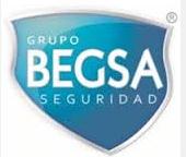 Equipos Blindados Gonzalez S.a. de C.v. en Monterrey (Mirasol) - Horario de apertura