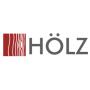 Holz en Culiacán (Fovissste Humaya) - Horario de apertura