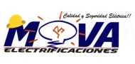 Mova Electrificaciones en Culiacán (Independencia) - Horario de apertura