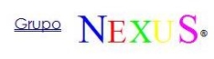 Grupo Nexus en Ciudad de México (San José Insurgentes) - Horario de apertura