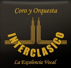 Coro y Orquesta Interclasico en Guadalajara (Rojas Ladrón De Guevara) - Horario de apertura