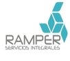Servicios Integrales Ramper S.a. de C.v. en Puebla (La Paz) - Horario de apertura