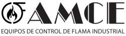 Amce Equipos de Control de Flama Industrial en Guadalajara (Rancho Nuevo) - Horario de apertura
