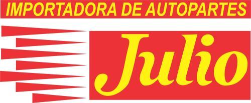 Importadora de Autopartes Julio en Puebla (Santa María La Ribera) - Horario de apertura