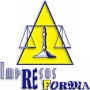 Impresos Reforma en Ciudad de México (Santiago Sur) - Horario de apertura