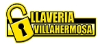 Llaveria Villahermosa en Ciudad Juárez (La Fuente) - Horario de apertura