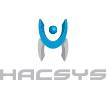 HACSYS de México en Monterrey (Vista Hermosa) - Horario de apertura