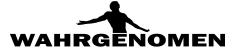 Wahrgenomen en Aguascalientes (Centro) - Horario de apertura