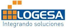 LOGESA en Guadalupe (Adolfo Ruiz Cortines) - Horario de apertura