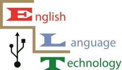 English Language Technology en Cuautitlán (San José Puente Grande) - Horario de apertura