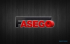 Ferreteria Fasego S.a. de C.v. en Puebla (Fracc. Cd. Satelite 2Da Seccion) - Horario de apertura