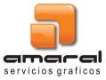 Amaral Servicios Gráficos en Guadalajara (Col Atlas) - Horario de apertura