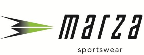 Marza Sport Wear en Zapopan (Loma Bonita) - Horario de apertura