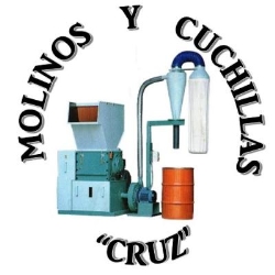 Molinos y Cuchillas Cruz en Ciudad de México (Monte Alto) - Horario de apertura